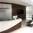 81 SqM Office for sale in Samborondon, Guayas, Samborondon, Samborondon