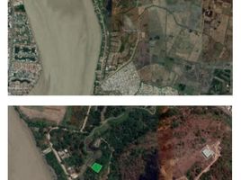  Land for sale in Duran, Guayas, Eloy Alfaro Duran, Duran