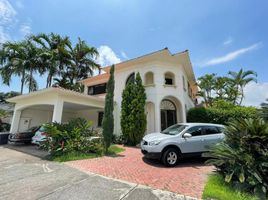 4 Bedroom House for sale in Samborondon, Guayas, Samborondon, Samborondon