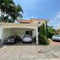 4 Bedroom House for sale in Samborondon, Guayas, Samborondon, Samborondon