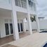 4 Habitación Villa en venta en Samborondón, Guayas, Samborondon, Samborondón