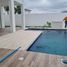 4 Habitación Villa en venta en Samborondón, Guayas, Samborondon, Samborondón