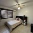 3 Habitación Casa en venta en Guayaquil, Guayas, Guayaquil, Guayaquil, Guayas