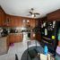 3 Habitación Casa en venta en Guayaquil, Guayas, Guayaquil, Guayaquil, Guayas
