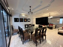 3 Habitación Casa en venta en Guayaquil, Guayas, Guayaquil, Guayaquil, Guayas