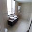 4 Bedroom House for sale in Samborondon, Guayas, Samborondon, Samborondon