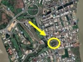  Land for sale in Samborondon, Guayas, Samborondon, Samborondon