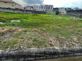  Land for sale in Samborondon, Guayas, Samborondon, Samborondon