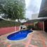 4 Bedroom House for sale in Guayaquil, Guayas, Guayaquil, Guayaquil