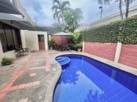 4 Bedroom House for sale in Guayaquil, Guayas, Guayaquil, Guayaquil