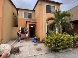 3 Bedroom House for sale in University of Piura (Lima campus), Miraflores, Miraflores