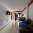 3 Bedroom House for sale in University of Piura (Lima campus), Miraflores, Miraflores