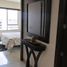 1 Bedroom Condo for sale in Ecuador, Guayaquil, Guayaquil, Guayas, Ecuador