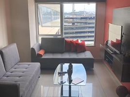 1 Habitación Departamento en venta en Ecuador, Guayaquil, Guayaquil, Guayas, Ecuador