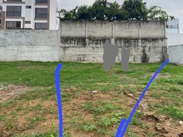  Land for sale in Daule, Guayas, Daule, Daule