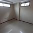 3 Habitación Apartamento en venta en Samborondón, Guayas, Samborondon, Samborondón