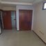 3 Habitación Apartamento en venta en Samborondón, Guayas, Samborondon, Samborondón