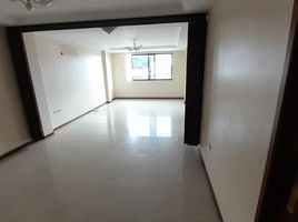 3 Bedroom Apartment for sale in Samborondon, Guayas, Samborondon, Samborondon