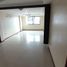 3 Bedroom Condo for sale in Samborondon, Guayas, Samborondon, Samborondon