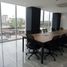 44 SqM Office for sale in Samborondon, Guayas, Samborondon, Samborondon