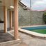 1 chambre Maison for sale in Guayas, Guayaquil, Guayaquil, Guayas