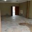 1 Bedroom House for sale in Guayaquil, Guayas, Guayaquil, Guayaquil