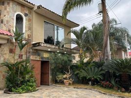 1 Bedroom House for sale in Guayaquil, Guayas, Guayaquil, Guayaquil