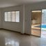 1 Bedroom House for sale in Guayaquil, Guayas, Guayaquil, Guayaquil