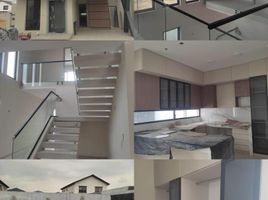 4 Bedroom Apartment for sale in Ecuador, Samborondon, Samborondon, Guayas, Ecuador