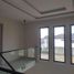 4 Bedroom Apartment for sale in Ecuador, Samborondon, Samborondon, Guayas, Ecuador