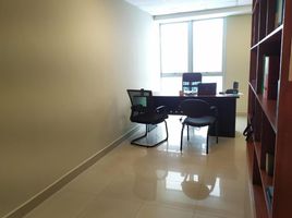 27 SqM Office for rent in Ecuador, Guayaquil, Guayaquil, Guayas, Ecuador