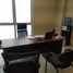 27 m² Office for rent in Aeropuerto Internacional José Joaquín De Olmedo, Guayaquil, Guayaquil