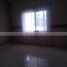 5 Habitación Casa en alquiler en Cadereyta Jimenez, Nuevo León, Cadereyta Jimenez, Nuevo León
