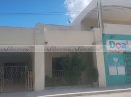 5 Habitación Casa en alquiler en Cadereyta Jimenez, Nuevo León, Cadereyta Jimenez, Nuevo León