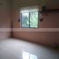 5 Habitación Casa en alquiler en Cadereyta Jimenez, Nuevo León, Cadereyta Jimenez, Nuevo León