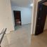 3 Bedroom House for rent in Guayas, Guayaquil, Guayaquil, Guayas