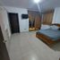 3 Bedroom House for rent in Guayas, Guayaquil, Guayaquil, Guayas