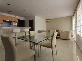 1 Bedroom Apartment for rent in Ecuador, Samborondon, Samborondon, Guayas, Ecuador