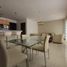 1 Schlafzimmer Wohnung zu vermieten in Samborondon, Guayas, Samborondon, Samborondon