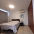 1 Bedroom Apartment for rent in Ecuador, Samborondon, Samborondon, Guayas, Ecuador