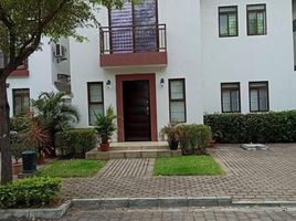 4 Habitación Casa en alquiler en Guayaquil, Guayas, Guayaquil, Guayaquil