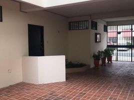 2 Bedroom Condo for rent in Guayas, Guayaquil, Guayaquil, Guayas