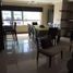 3 Bedroom Condo for rent in Guayas, Guayaquil, Guayaquil, Guayas