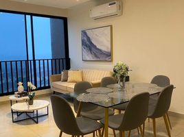 3 Bedroom Condo for rent in Guayas, Guayaquil, Guayaquil, Guayas