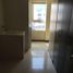 3 Habitación Departamento en alquiler en Guayas, Guayaquil, Guayaquil, Guayas