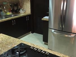 3 Habitación Apartamento en alquiler en Guayas, Samborondon, Samborondón, Guayas