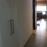 3 Habitación Apartamento en alquiler en Guayas, Samborondon, Samborondón, Guayas