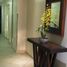 3 Bedroom Apartment for rent in Samborondon, Guayas, Samborondon, Samborondon