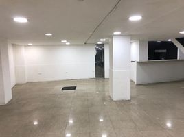 300 m² Office for rent in Guayas, Guayaquil, Guayaquil, Guayas