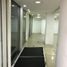 300 SqM Office for rent in Guayaquil, Guayas, Guayaquil, Guayaquil